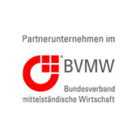 bvmv