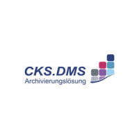 cks