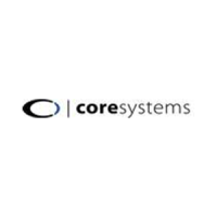 core