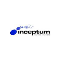 inceptum