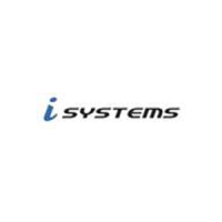 isystems