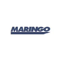 maringo