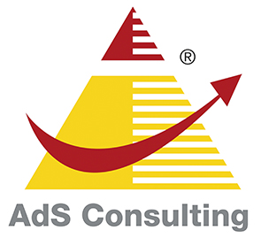 ADS CONSULTING.