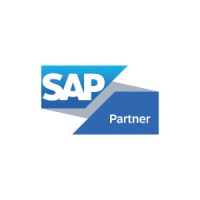 SAP_GoldPartner_finish